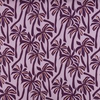 87683-Viskose-Stoff-Radiance-fuer-Bekleidung-PALMTREES-Palmen-violett-rosa-1-4m-Breite-DSC-KW16-2024-002.jpg Viskose Stoff Radiance für Bekleidung PALMTREES Palmen violett rosa 1,4m Breite