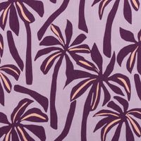 87683-Viskose-Stoff-Radiance-fuer-Bekleidung-PALMTREES-Palmen-violett-rosa-1-4m-Breite-DSC-KW16-2024-003.jpg Viskose Stoff Radiance für Bekleidung PALMTREES Palmen violett rosa 1,4m Breite