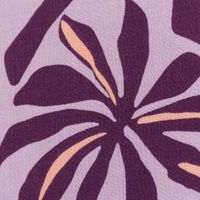 87683-Viskose-Stoff-Radiance-fuer-Bekleidung-PALMTREES-Palmen-violett-rosa-1-4m-Breite-DSC-KW16-2024-004.jpg Viskose Stoff Radiance für Bekleidung PALMTREES Palmen violett rosa 1,4m Breite