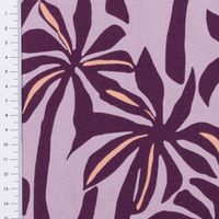 87683-Viskose-Stoff-Radiance-fuer-Bekleidung-PALMTREES-Palmen-violett-rosa-1-4m-Breite-DSC-KW16-2024-005.jpg Viskose Stoff Radiance für Bekleidung PALMTREES Palmen violett rosa 1,4m Breite