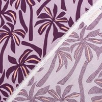 87683-Viskose-Stoff-Radiance-fuer-Bekleidung-PALMTREES-Palmen-violett-rosa-1-4m-Breite-DSC-KW16-2024-007.jpg Viskose Stoff Radiance für Bekleidung PALMTREES Palmen violett rosa 1,4m Breite