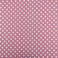 87691-Baumwollstoff-Popeline-Fine-Poplin-GEOMETRIC-Retro-Trellis-ecru-violett-1-45m-Breite-DSC-KW16-2024-078.jpg Baumwollstoff Popeline Fine Poplin GEOMETRIC Retro Trellis ecru violett 1,45m Breite