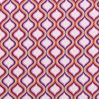 87691-Baumwollstoff-Popeline-Fine-Poplin-GEOMETRIC-Retro-Trellis-ecru-violett-1-45m-Breite-DSC-KW16-2024-079.jpg Baumwollstoff Popeline Fine Poplin GEOMETRIC Retro Trellis ecru violett 1,45m Breite