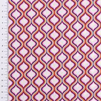 87691-Baumwollstoff-Popeline-Fine-Poplin-GEOMETRIC-Retro-Trellis-ecru-violett-1-45m-Breite-DSC-KW16-2024-081.jpg Baumwollstoff Popeline Fine Poplin GEOMETRIC Retro Trellis ecru violett 1,45m Breite