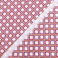 87691-Baumwollstoff-Popeline-Fine-Poplin-GEOMETRIC-Retro-Trellis-ecru-violett-1-45m-Breite-DSC-KW16-2024-083.jpg Baumwollstoff Popeline Fine Poplin GEOMETRIC Retro Trellis ecru violett 1,45m Breite