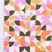 87692-Baumwollstoff-Popeline-Fine-Poplin-GEOMETRIC-Retro-Kreise-ecru-gruen-1-45m-Breite-DSC-KW16-2024-062.jpg Baumwollstoff Popeline Fine Poplin GEOMETRIC Retro Kreise ecru grün 1,45m Breite