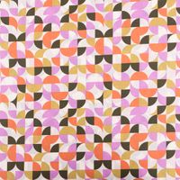 87692-Baumwollstoff-Popeline-Fine-Poplin-GEOMETRIC-Retro-Kreise-ecru-gruen-1-45m-Breite-DSC-KW16-2024-063.jpg Baumwollstoff Popeline Fine Poplin GEOMETRIC Retro Kreise ecru grün 1,45m Breite
