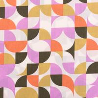87692-Baumwollstoff-Popeline-Fine-Poplin-GEOMETRIC-Retro-Kreise-ecru-gruen-1-45m-Breite-DSC-KW16-2024-064.jpg Baumwollstoff Popeline Fine Poplin GEOMETRIC Retro Kreise ecru grün 1,45m Breite