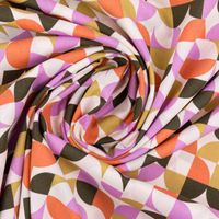 87692-Baumwollstoff-Popeline-Fine-Poplin-GEOMETRIC-Retro-Kreise-ecru-gruen-1-45m-Breite-DSC-KW16-2024-066.jpg Baumwollstoff Popeline Fine Poplin GEOMETRIC Retro Kreise ecru grün 1,45m Breite