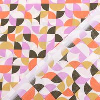 87692-Baumwollstoff-Popeline-Fine-Poplin-GEOMETRIC-Retro-Kreise-ecru-gruen-1-45m-Breite-DSC-KW16-2024-067.jpg Baumwollstoff Popeline Fine Poplin GEOMETRIC Retro Kreise ecru grün 1,45m Breite