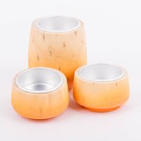 87694-Teelichthalter-3er-Set-aus-Holz-Farbverlauf-orange-natur-oder-pink-natur-5-5x7cm-DSC-KW16-2024-236.jpg 3 Teelichthalter in versch. Größen in natur orange
