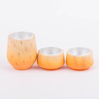 87694-Teelichthalter-3er-Set-aus-Holz-Farbverlauf-orange-natur-oder-pink-natur-5-5x7cm-DSC-KW16-2024-237.jpg 3 Teelichthalter in versch. Größen in natur orange