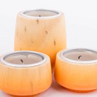 87694-Teelichthalter-3er-Set-aus-Holz-Farbverlauf-orange-natur-oder-pink-natur-5-5x7cm-DSC-KW16-2024-239.jpg 3 Teelichthalter in versch. Größen in natur orange