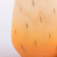 87694-Teelichthalter-3er-Set-aus-Holz-Farbverlauf-orange-natur-oder-pink-natur-5-5x7cm-DSC-KW16-2024-241.jpg 3 Teelichthalter in versch. Größen in natur orange