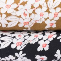 87696-Viskose-Stoff-Radiance-fuer-Bekleidung-FLOWERS-Blumen-schwarz-weiss-1-4m-Breite-DSC-KW16-2024-037.jpg Viskose Stoff Radiance für Bekleidung FLOWERS Blumen schwarz weiß 1,4m Breite