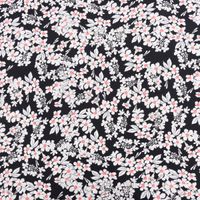 87696-Viskose-Stoff-Radiance-fuer-Bekleidung-FLOWERS-Blumen-schwarz-weiss-1-4m-Breite-DSC-KW16-2024-039.jpg Viskose Stoff Radiance für Bekleidung FLOWERS Blumen schwarz weiß 1,4m Breite