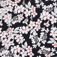 87696-Viskose-Stoff-Radiance-fuer-Bekleidung-FLOWERS-Blumen-schwarz-weiss-1-4m-Breite-DSC-KW16-2024-040.jpg Viskose Stoff Radiance für Bekleidung FLOWERS Blumen schwarz weiß 1,4m Breite