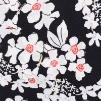87696-Viskose-Stoff-Radiance-fuer-Bekleidung-FLOWERS-Blumen-schwarz-weiss-1-4m-Breite-DSC-KW16-2024-041.jpg Viskose Stoff Radiance für Bekleidung FLOWERS Blumen schwarz weiß 1,4m Breite