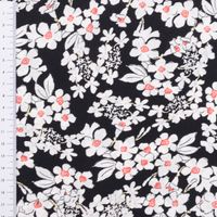 87696-Viskose-Stoff-Radiance-fuer-Bekleidung-FLOWERS-Blumen-schwarz-weiss-1-4m-Breite-DSC-KW16-2024-042.jpg Viskose Stoff Radiance für Bekleidung FLOWERS Blumen schwarz weiß 1,4m Breite