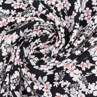 87696-Viskose-Stoff-Radiance-fuer-Bekleidung-FLOWERS-Blumen-schwarz-weiss-1-4m-Breite-DSC-KW16-2024-043.jpg Viskose Stoff Radiance für Bekleidung FLOWERS Blumen schwarz weiß 1,4m Breite