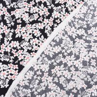 87696-Viskose-Stoff-Radiance-fuer-Bekleidung-FLOWERS-Blumen-schwarz-weiss-1-4m-Breite-DSC-KW16-2024-044.jpg Viskose Stoff Radiance für Bekleidung FLOWERS Blumen schwarz weiß 1,4m Breite