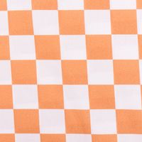 87699-Baumwollstoff-Popeline-Fine-Poplin-Karo-gross-offweiss-orange-1-45m-Breite-DSC-KW16-2024-024.jpg Baumwollstoff Popeline Fine Poplin Karo groß offweiß orange 1,45m Breite