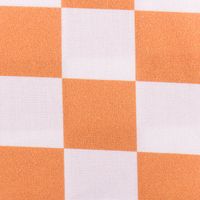 87699-Baumwollstoff-Popeline-Fine-Poplin-Karo-gross-offweiss-orange-1-45m-Breite-DSC-KW16-2024-025.jpg Baumwollstoff Popeline Fine Poplin Karo groß offweiß orange 1,45m Breite