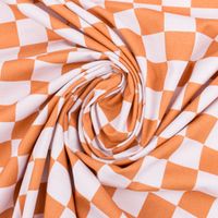 87699-Baumwollstoff-Popeline-Fine-Poplin-Karo-gross-offweiss-orange-1-45m-Breite-DSC-KW16-2024-027.jpg Baumwollstoff Popeline Fine Poplin Karo groß offweiß orange 1,45m Breite