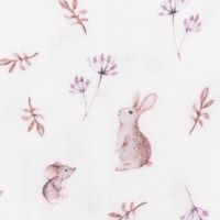 87700-Musselin-Stoff-aus-Baumwolle-Digitaldruck-Hase-Blumen-offweiss-braun-1-35m-Breite-DSC-KW16-2024-018.jpg Musselin Stoff aus Baumwolle Digitaldruck Hase Blumen offweiß braun 1,35m Breite