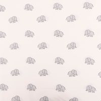 87705-Baumwollstoff-Popeline-Stoff-Elefanten-wollweiss-grau-1-45m-Breite-DSC-KW16-2024-099.jpg Baumwollstoff Popeline Stoff Elefanten wollweiß grau 1,45m Breite