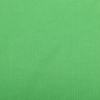 87717-Baumwollstoff-Meterware-Fahnentuch-uni-dunkel-apfel-gruen-1-45m-Breite-IMG-KW18-046.jpg Baumwollstoff Meterware Fahnentuch uni dunkel apfel grün 1,45m Breite