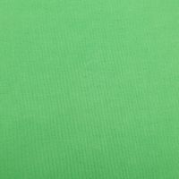 87717-Baumwollstoff-Meterware-Fahnentuch-uni-dunkel-apfel-gruen-1-45m-Breite-IMG-KW18-047.jpg Baumwollstoff Meterware Fahnentuch uni dunkel apfel grün 1,45m Breite