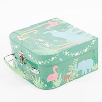 87720-Kinder-Teeset-Dschungeltiere-gruen-bunt-7-teilig-17-5x17-5x9-5cm-von-Sass-und-Belle-IMG-KW17-049.jpg Kinder teeset dschungeltiere 7teilig in grün bunt Koffer