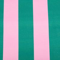 87725-Baumwollstoff-Dekostoff-Halbpanama-Digitaldruck-Streifen-dunkelgruen-pink-1-40m-Breite-IMG-127.jpg Baumwollstoff Dekostoff Digital Streifen dunkelgrün pink 1,40m breit
