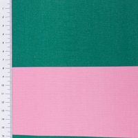 87725-Baumwollstoff-Dekostoff-Halbpanama-Digitaldruck-Streifen-dunkelgruen-pink-1-40m-Breite-IMG-129.jpg Baumwollstoff Dekostoff Digital Streifen dunkelgrün pink 1,40m breit