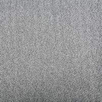Polsterstoff Möbelstoff Adam Woll-Boucle-Optik hellgrau 1,43m breit