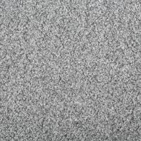 87727-Polsterstoff-Moebelstoff-Bezugsstoff-Adam-Woll-Boucle-Optik-wasserabweisend-hellgrau-1-43m-Breite-IMG-103.jpg Polsterstoff Möbelstoff Adam Woll-Boucle-Optik hellgrau 1,43m breit