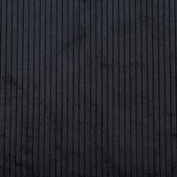 87730-Cord-Polsterstoff--mit-Fleckschutz-Capri-uni-schwarz-1-45m-Breite-IMG-KW20-066.jpg Cord Polsterstoff mit Fleckschutz Capri uni schwarz 1,45m Breite