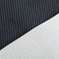 87730-Cord-Polsterstoff--mit-Fleckschutz-Capri-uni-schwarz-1-45m-Breite-IMG-KW20-070.jpg Cord Polsterstoff mit Fleckschutz Capri uni schwarz 1,45m Breite