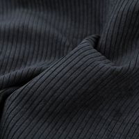 87730-Cord-Polsterstoff--mit-Fleckschutz-Capri-uni-schwarz-1-45m-Breite-IMG-KW20-071.jpg Cord Polsterstoff mit Fleckschutz Capri uni schwarz 1,45m Breite