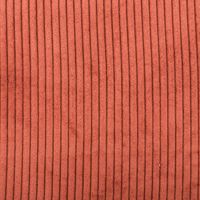 87731-Cord-Polsterstoff--mit-Fleckschutz-Capri-uni-terracotta-braun-1-45m-Breite-IMG-KW20-082.jpg Cord Polsterstoff mit Fleckschutz Capri uni terracotta-braun 1,45m Breite