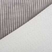 87732-Cord-Polsterstoff--mit-Fleckschutz-Capri-uni-grau-1-45m-Breite-IMG-KW20-078.jpg Cord Polsterstoff mit Fleckschutz Capri uni grau 1,45m Breite