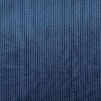 87733-Cord-Polsterstoff--mit-Fleckschutz-Capri-uni-blau-1-45m-Breite-IMG-KW20-107.jpg Cord Polsterstoff mit Fleckschutz Capri uni blau 1,45m Breite