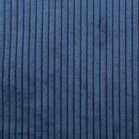 87733-Cord-Polsterstoff--mit-Fleckschutz-Capri-uni-blau-1-45m-Breite-IMG-KW20-108.jpg Cord Polsterstoff mit Fleckschutz Capri uni blau 1,45m Breite
