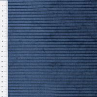 87733-Cord-Polsterstoff--mit-Fleckschutz-Capri-uni-blau-1-45m-Breite-IMG-KW20-109.jpg Cord Polsterstoff mit Fleckschutz Capri uni blau 1,45m Breite
