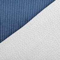 87733-Cord-Polsterstoff--mit-Fleckschutz-Capri-uni-blau-1-45m-Breite-IMG-KW20-111.jpg Cord Polsterstoff mit Fleckschutz Capri uni blau 1,45m Breite
