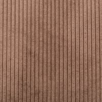 87734-Cord-Polsterstoff--mit-Fleckschutz-Capri-uni-braun-1-45m-Breite-IMG-KW20-090.jpg Cord Polsterstoff mit Fleckschutz Capri uni braun 1,45m Breite
