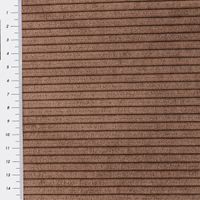 87734-Cord-Polsterstoff--mit-Fleckschutz-Capri-uni-braun-1-45m-Breite-IMG-KW20-092.jpg Cord Polsterstoff mit Fleckschutz Capri uni braun 1,45m Breite