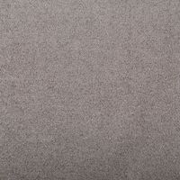 87736-Boucle-Polsterstoff--mit-Fleckschutz-Petproof-Doha-uni-grau-1-45m-Breite-IMG-5593.jpg Boucle Polsterstoff mit Fleckschutz Petproof Doha uni grau 1,45m Breite