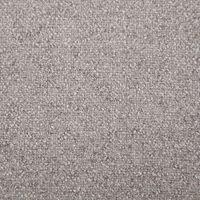87736-Boucle-Polsterstoff--mit-Fleckschutz-Petproof-Doha-uni-grau-1-45m-Breite-IMG-5595.jpg Boucle Polsterstoff mit Fleckschutz Petproof Doha uni grau 1,45m Breite